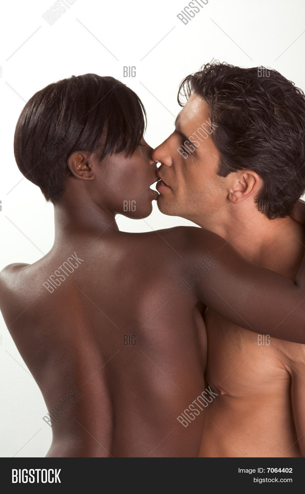 danny lietz add Naked Men And Naked Women photo