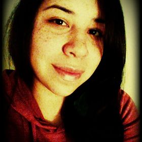 amali wanniarachchi add Melissa Xoxo photo