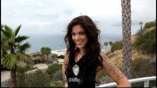 Kayla Jane Danger 3358