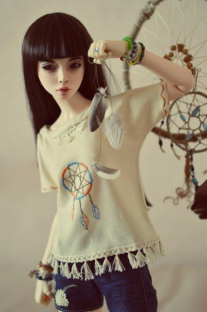 dorothy matlock add Mitsuko Doll Porn photo