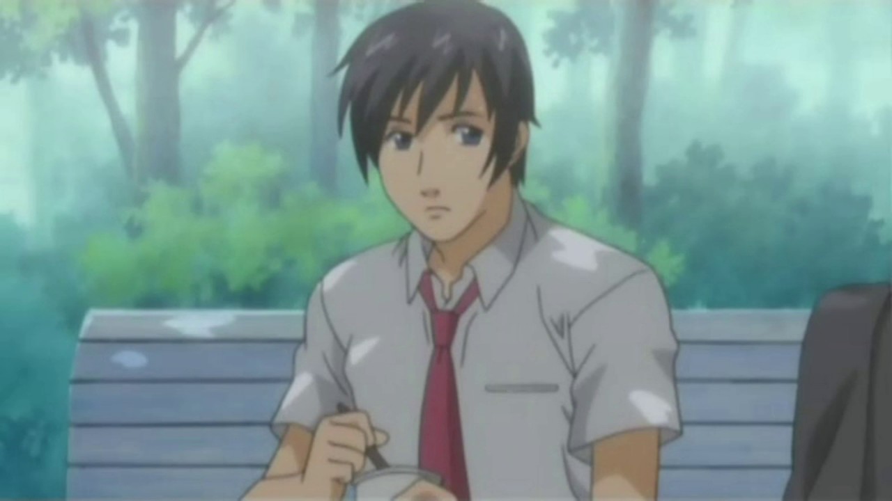 bonnie bon add Boku No Pico Ver photo