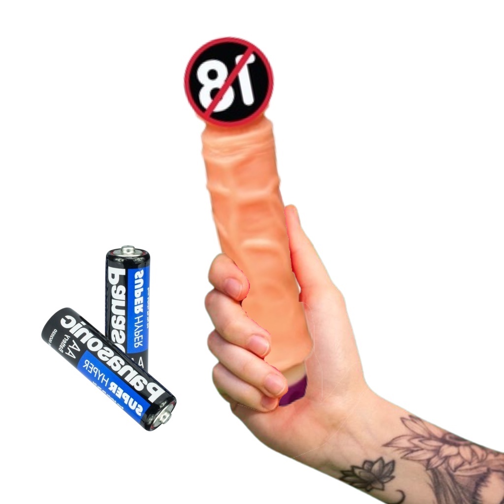 daniel sacui add Borracha Sex photo