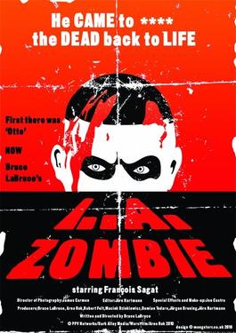 ahmed al taleb add Zombie Porn Movies photo