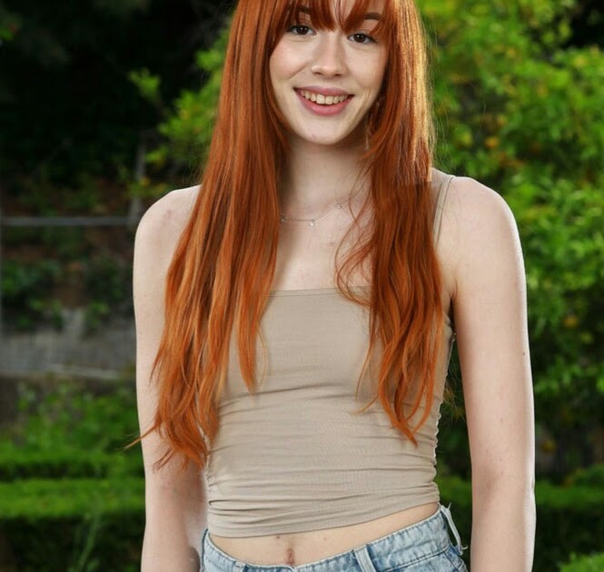 darold watson add Michelle Anthony Dadcrush photo