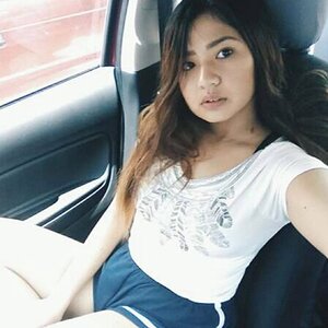 carrie ann griffin add Pinay Teens Masturbate photo
