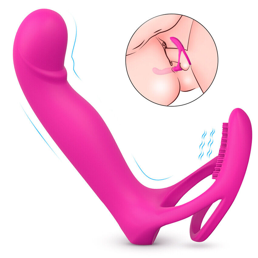bob newheart add Double Anal Didlo photo