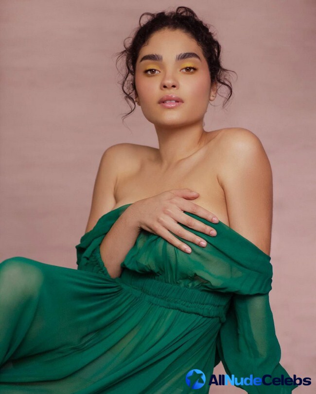 cecilia morais add Brittany O Grady Nude photo
