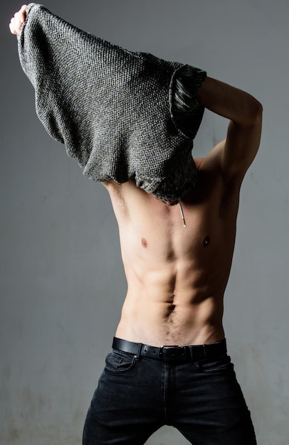 d nice nice add Hot Men Undress photo