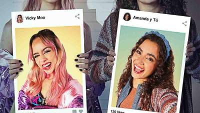 brett rhoads add Putas Redes Sociales photo