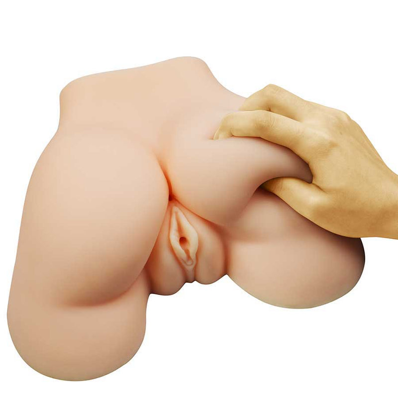 doug zwicker add 3d Fuck Dolls photo