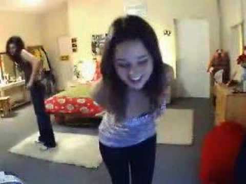 darin carroll add Porn Hidden Cam Public photo
