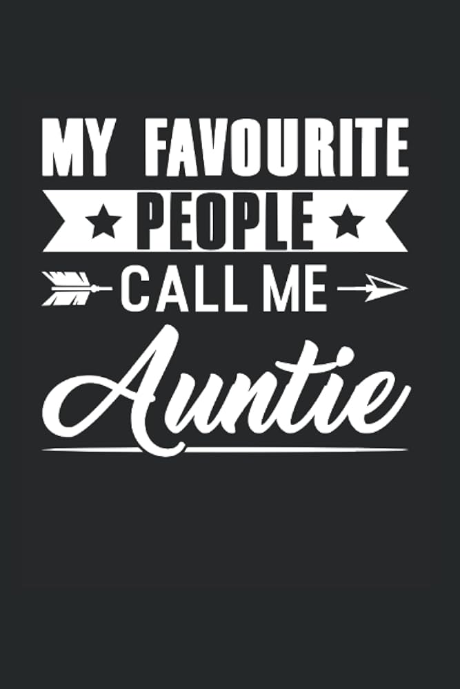 brianna fergus add Auntie Josephine photo