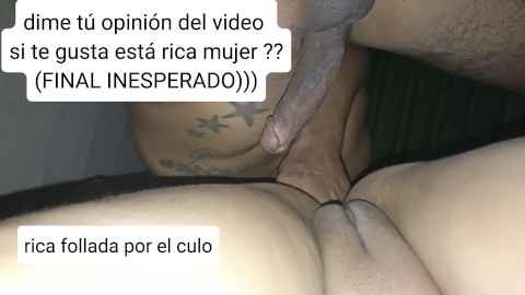 chandrika dwivedi add Dime Racks Porn photo