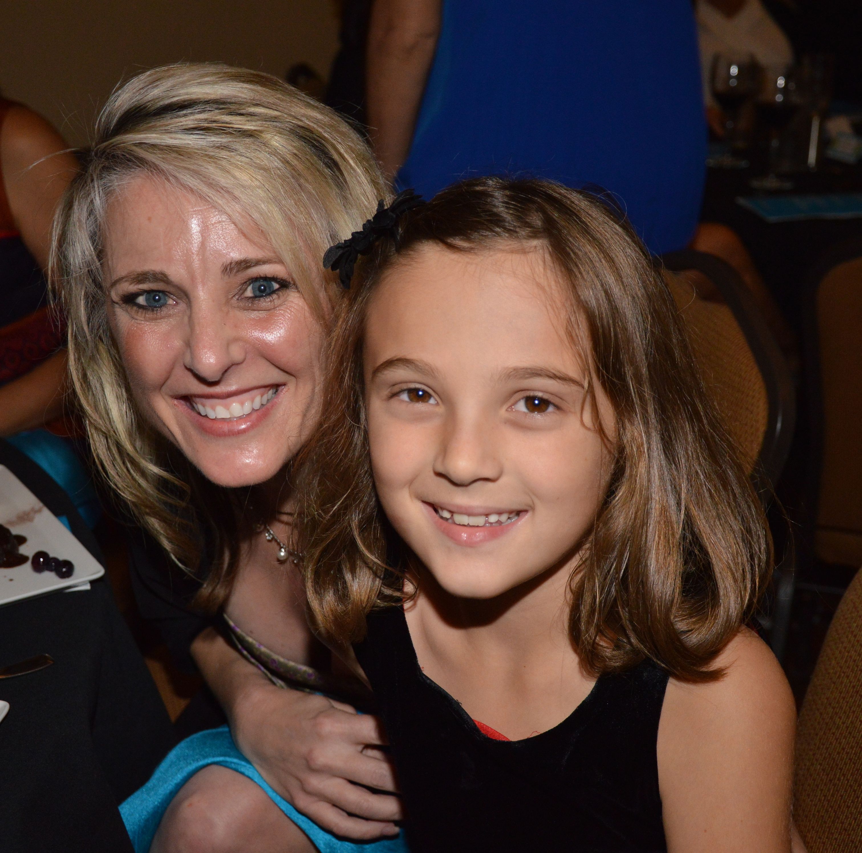 beverly meadows add Best Daughter Porn photo