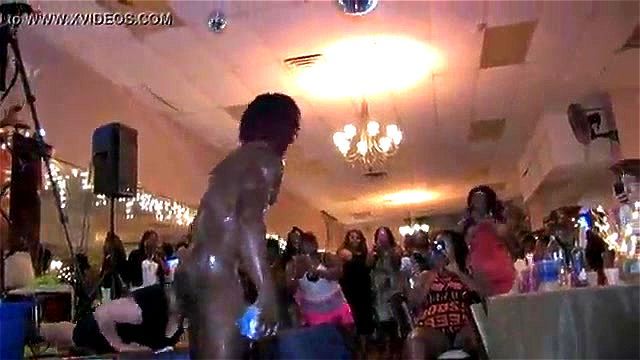 amber longly add Bbc Stripper photo