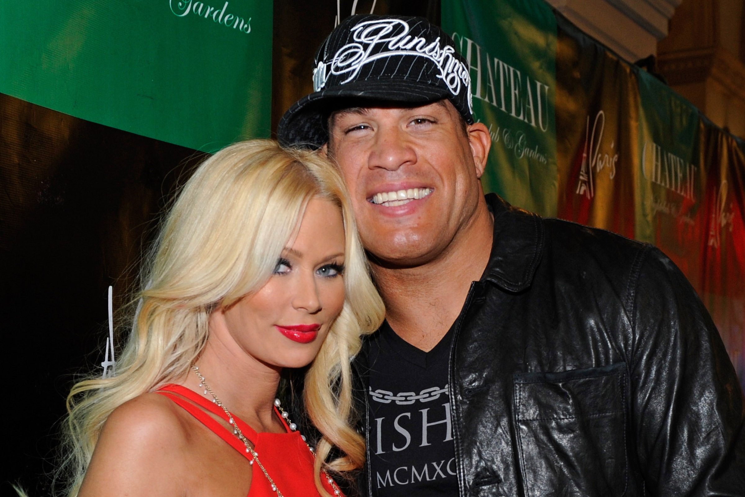 caroline lemaire add Early Jenna Jameson photo