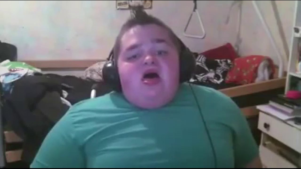 adriana trifan add Ugly Fat Dude photo