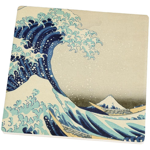 brandon mattei add Japanese Mulf photo