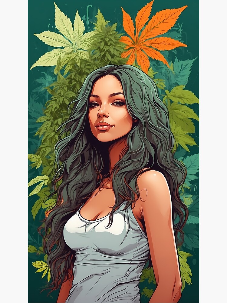 divi gonzalez add Latina Thots photo