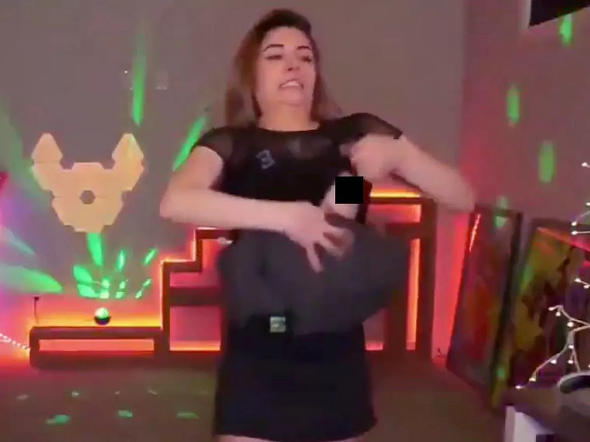 charles markee add Alinity Solo photo
