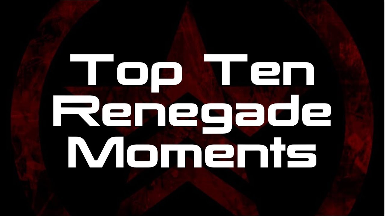 diane renfro add Indica Renegade photo