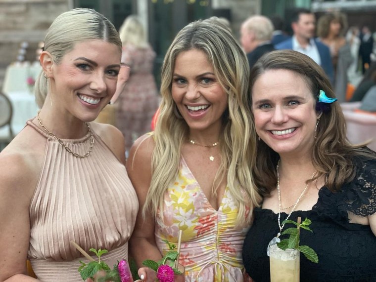 annie devaux add Jodie Sweetin Naked Pictures photo