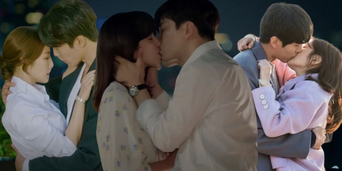 anita belt add Hot Japanese Kissing photo