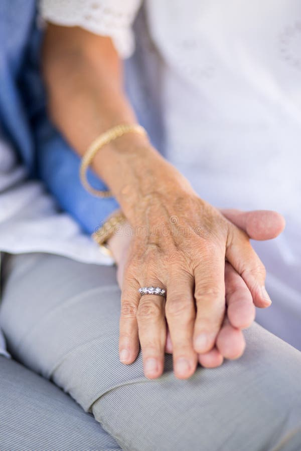 diane mceachen add Husband Hand Job photo