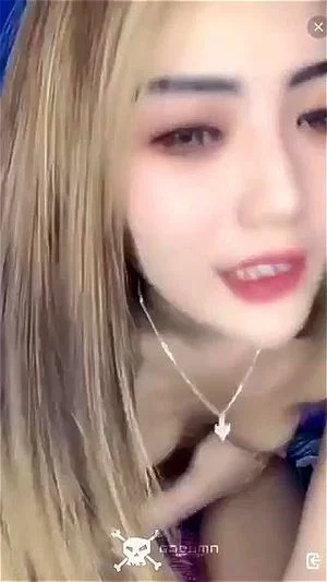 ashlynn goff add Live Porn Indonesian photo