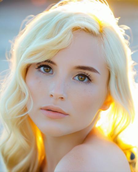 albert albertini add Piper Perri Age photo