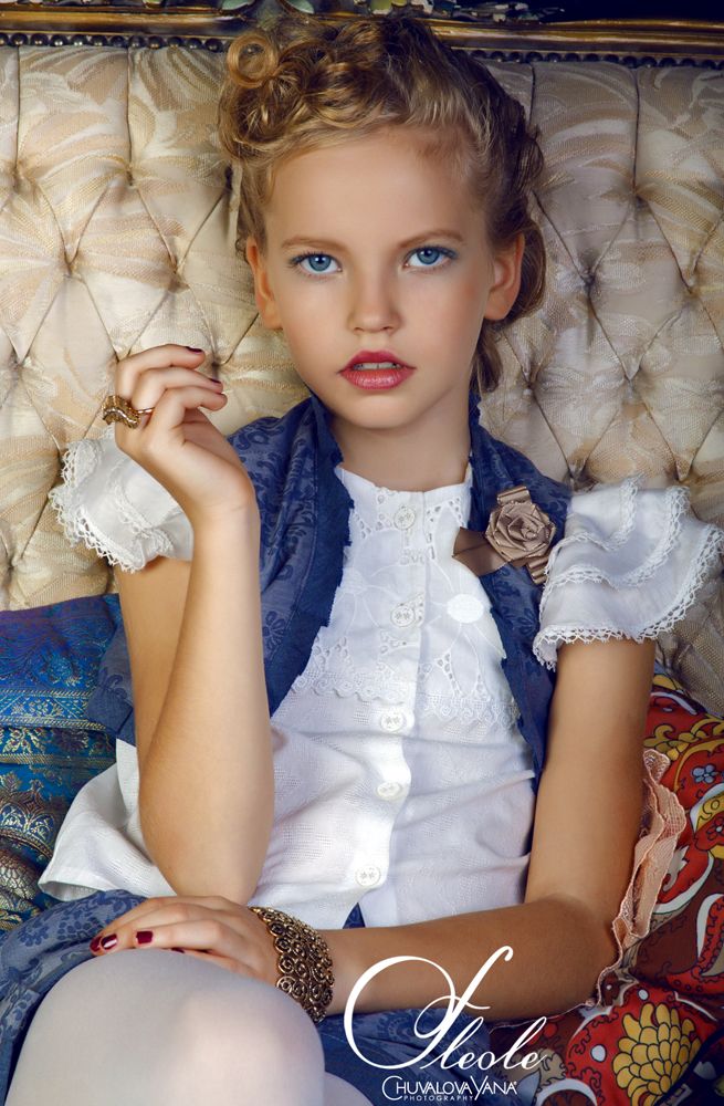 delores kurtz add Russian Teenpussy photo