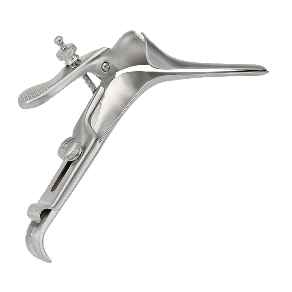 anup isaac add Speculum Sex photo