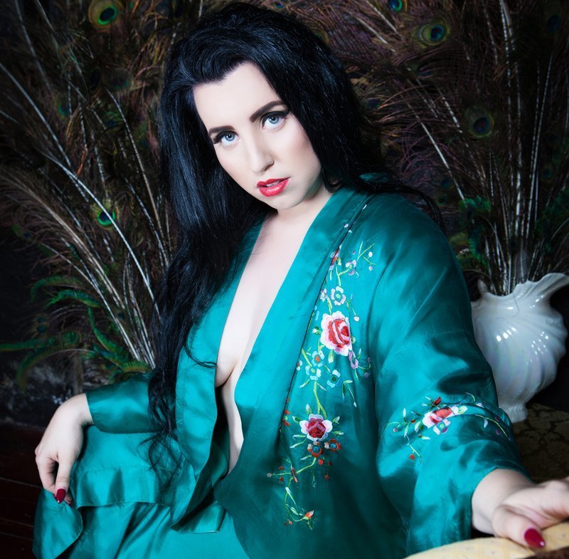 brenda epley add Mistress Sophia photo