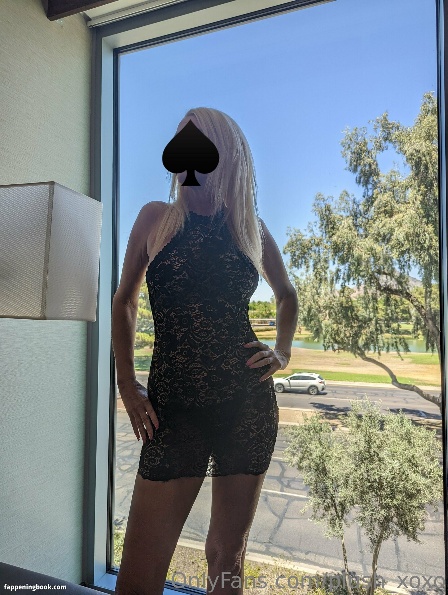 butch padgett add Cheating Wife Nude Photos photo