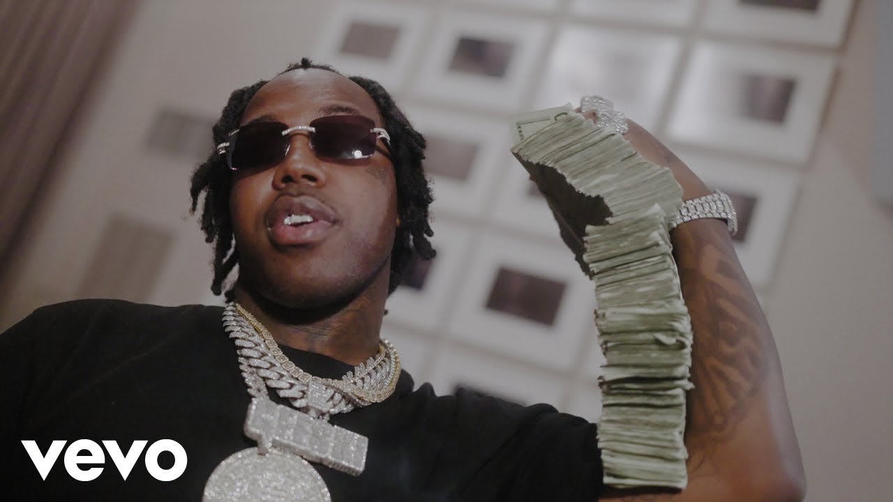 deedee ricketts add Lil Baby Suck Dick photo
