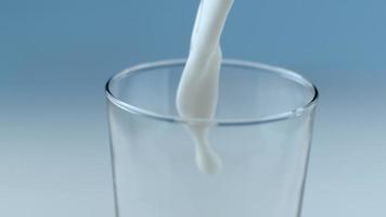 denise villamor add Milking Cam photo