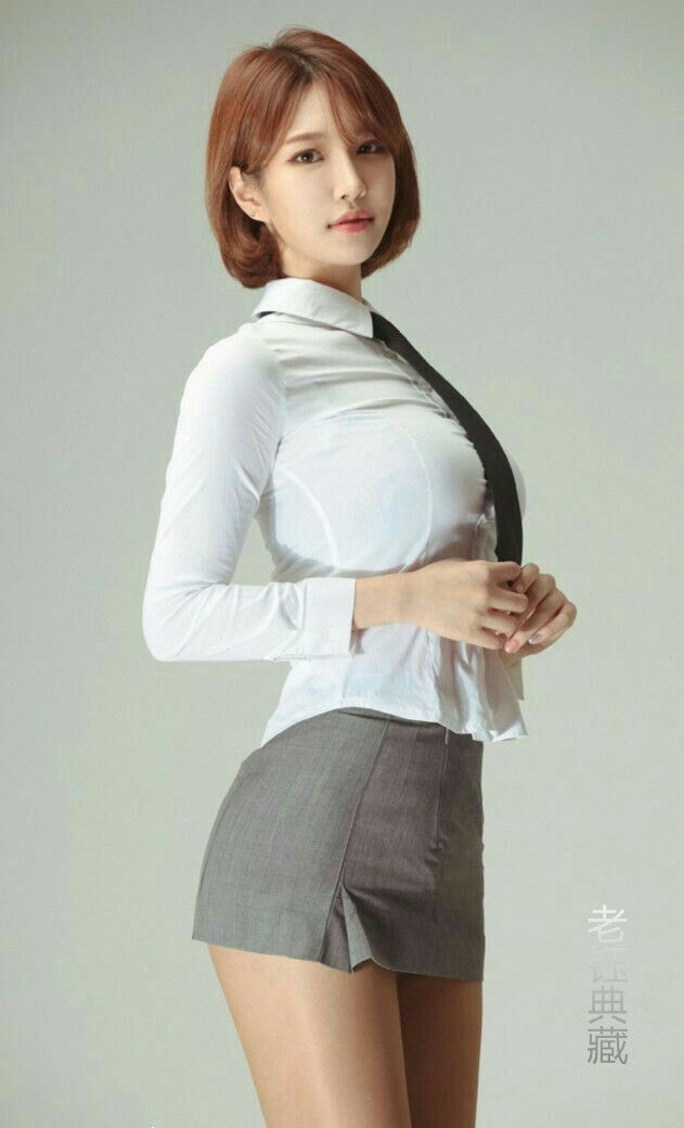 alex kata add Korean Small Porn photo