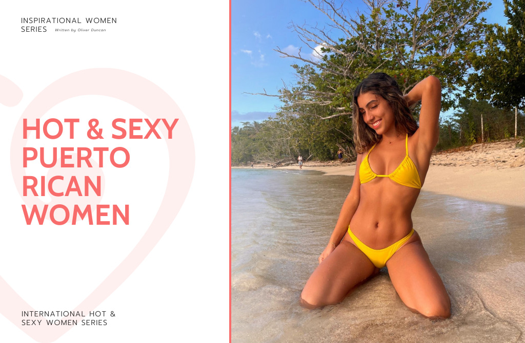 ann noya add Puerto Rican Escort photo