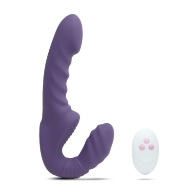 brad roeder add Lesbian With Toys photo