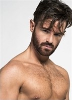 chevailius murrey add Brendan Patrick Gay Porn photo