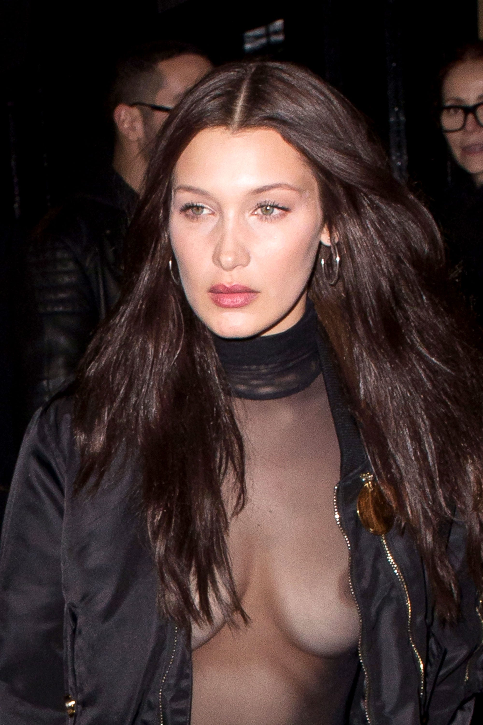 andrew chay add Celebrity Nip Slips Uncensored photo