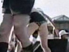 craig korpela add Kathleen Hanna Nude photo