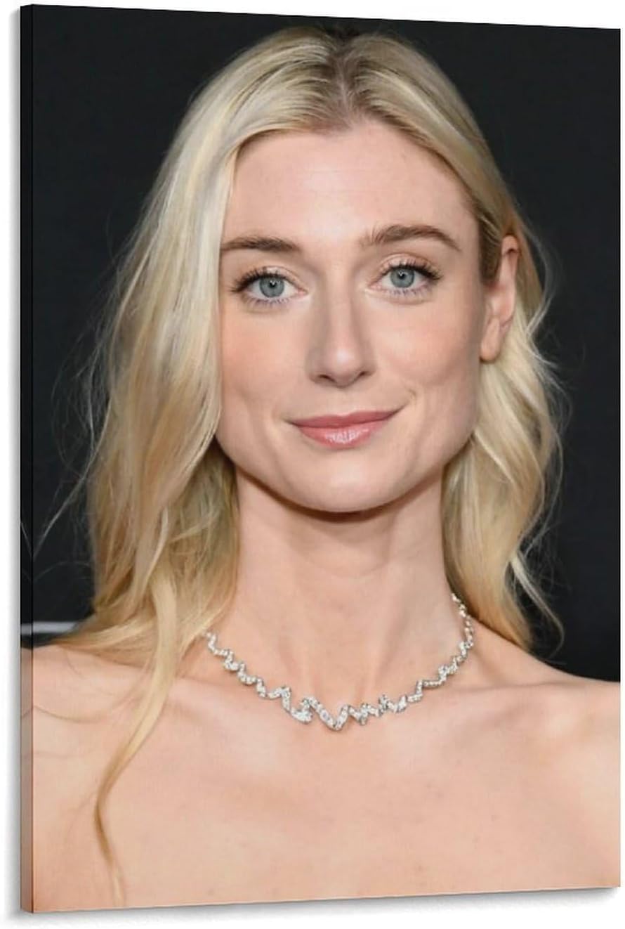 ashok kumar saigal add Elizabeth Debicki Sexy photo