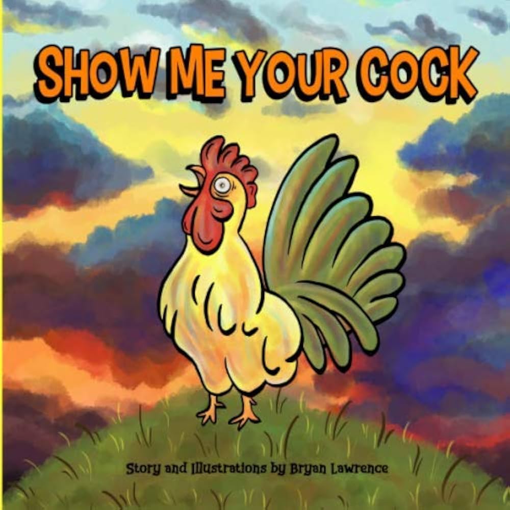 bill roedl add Show Yourcock photo