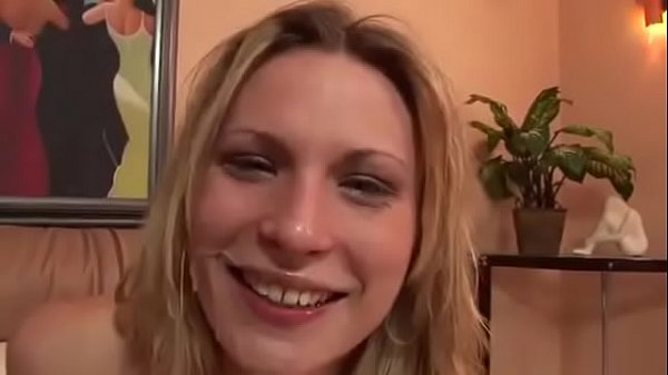 beth bordeaux add Harmony Rose Videos photo