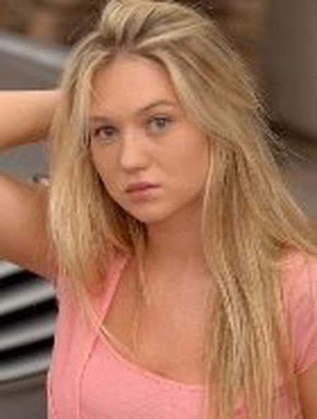 andrea lashbrook add Alison Angel Onlyfans photo