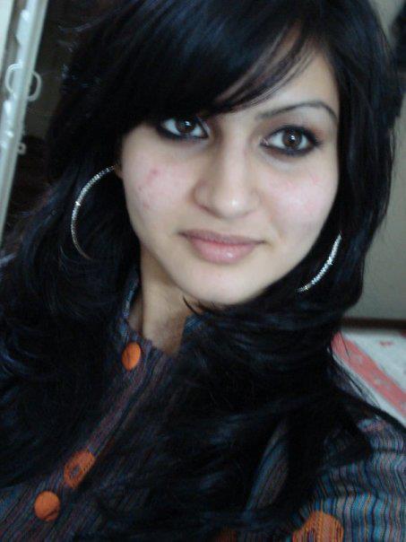 ben ransome add Amature Tit Photos photo