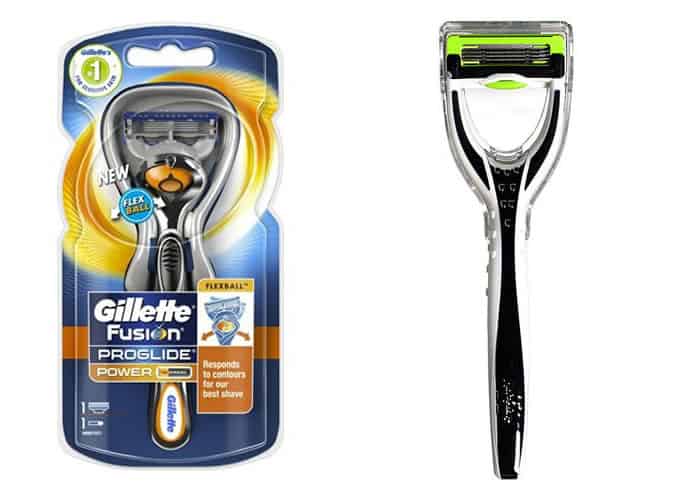 aaron acheson add How To Shave Balls Porn photo