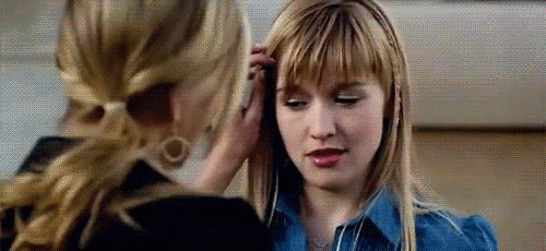 christine ingersoll add Lesbian Seduction Mature Porn photo