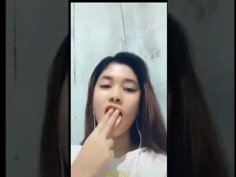 chao weng add Filipina Webcam Porn photo